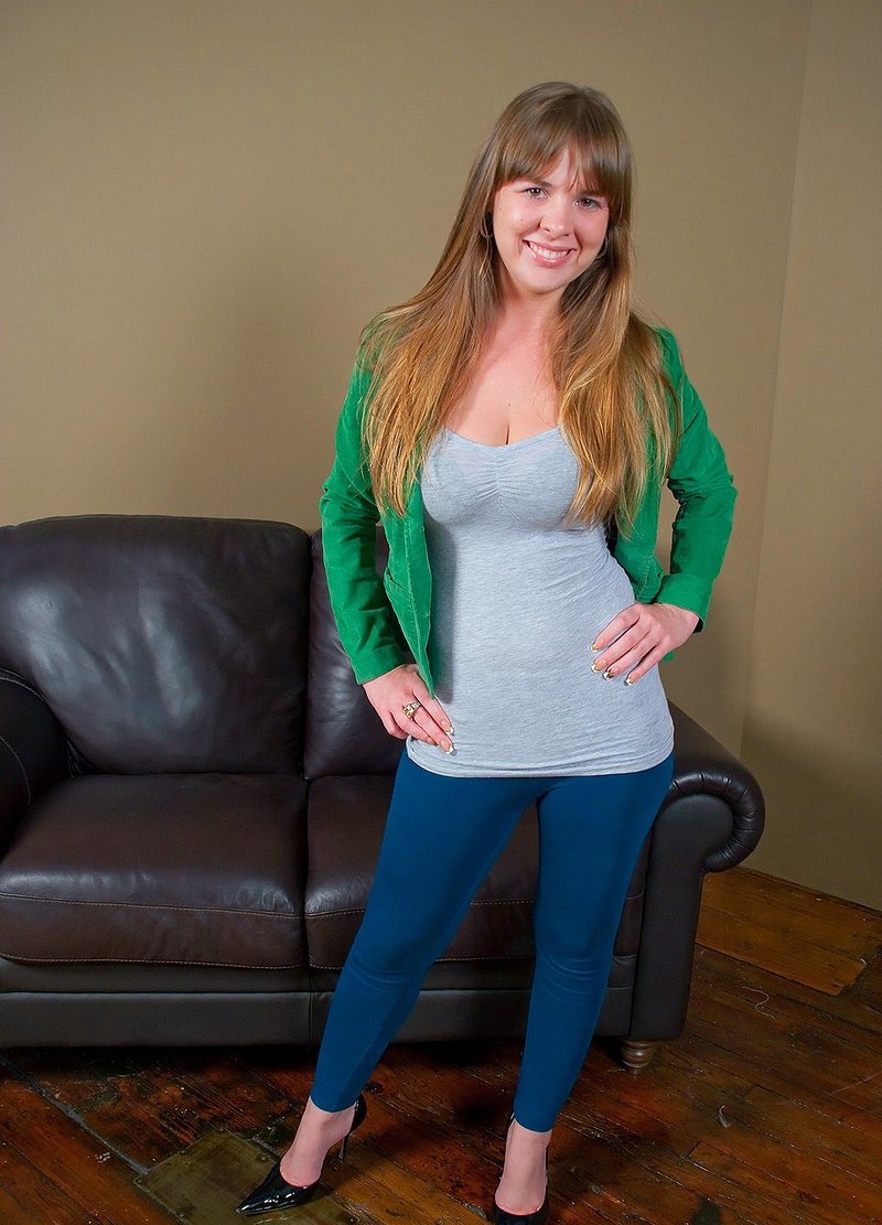 Тамара, 41 год, 1 размер груди