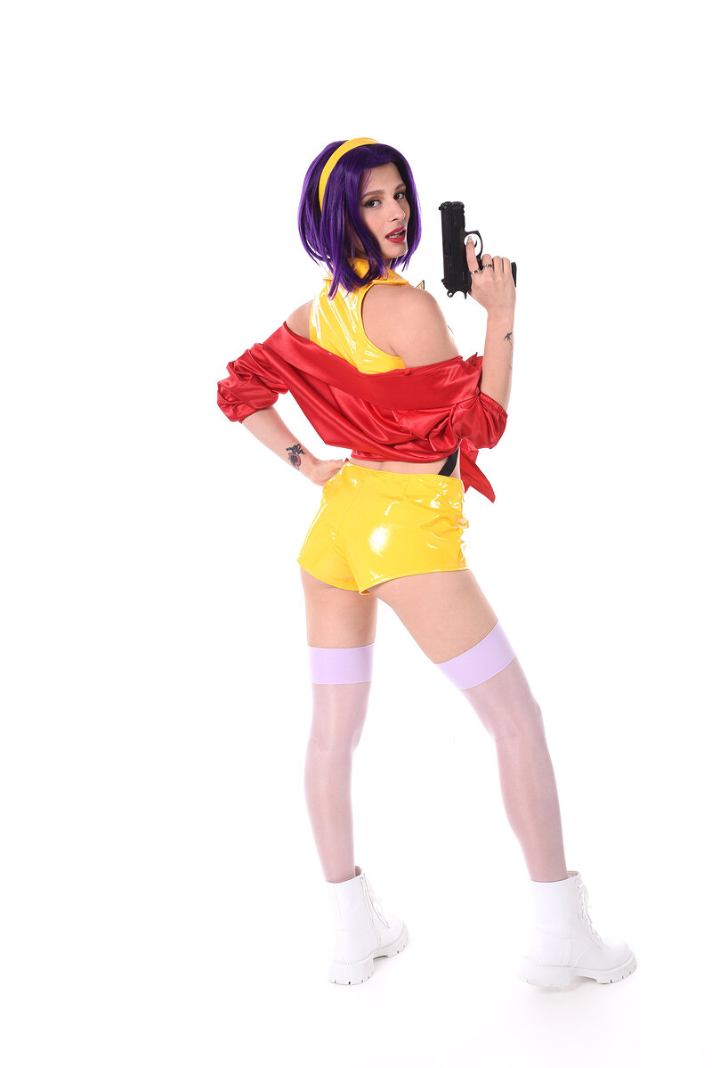 Татьяна, 24 года, 3 размер груди