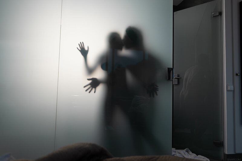 Ульяна, 43 года, 0 размер груди