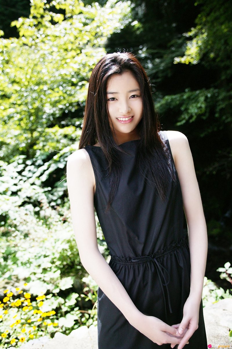 Светланочка, 41 год, 0 размер груди