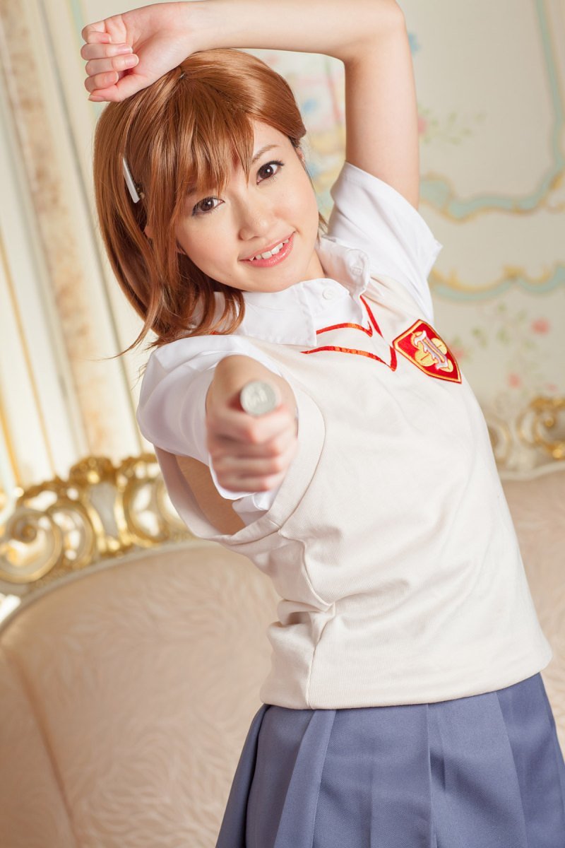 Мадина, 24 года, 3 размер груди